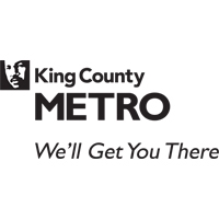 King County Metro's avatar