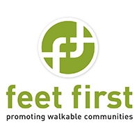Feet First's avatar