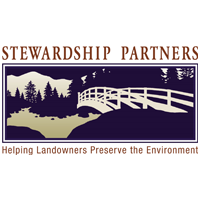 Stewardship Partners's avatar