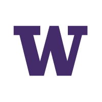 University of Washington's avatar