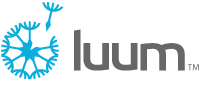 Luum Logo