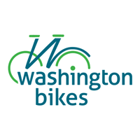 Washington Bikes's avatar