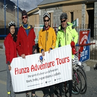 Jerry Scott's avatar