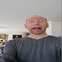 Mike Lisitza's avatar